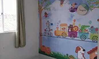 Imagem 6: Aluguel - Condomínio Palmeiras Prime - 3 Quartos - Nascente - Oportunidade