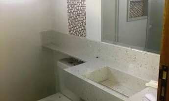 Imagem 7: CASA EM RECREIO DE IPITANGA , LAURO DE FREITAS ( PARCELAMENTO