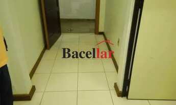 Imagem 7: Sala-À VENDA-Centro-Rio de Janeiro-RJ