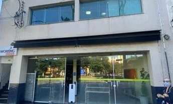 Imagem 5: COMERCIAL - SAÚDE - SP