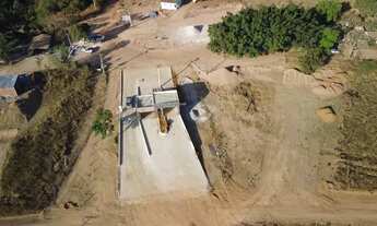 Imagem 3: Lago Corumba 4, Vendo Urgente - Escriturado . 8DD184