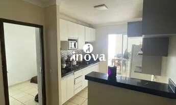 Imagem 5: Casa Condomínio à venda, 3 quartos, 1 suíte, 1 vaga, Moradas, Condomínio - Uberaba/MG