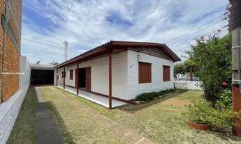 Imagem: Casa 3 dormitórios para Venda em Cidreira