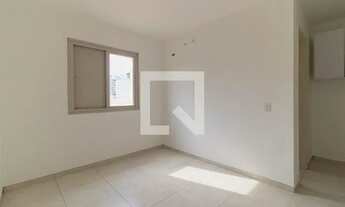 Imagem 7: Apartamento para Aluguel - Aclimação, 1 Quarto, 32 m2