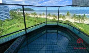 Imagem 6: Apartamento com 4 dormitórios, 235 m² - venda por R$ 10.000.000,00 ou aluguel por R$ 11.84