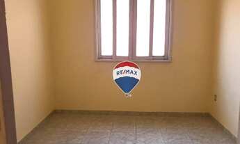 Imagem 7: Casa com 3 dormitórios à venda, 90 m² por R$ 190.000,00 - Marechal Hermes - Rio de Janeiro