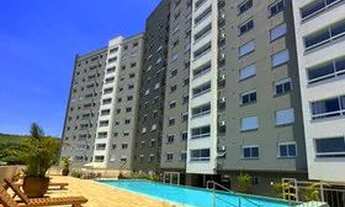 Imagem 7: Apto 2Dorm 57m2 no Like Open Concept