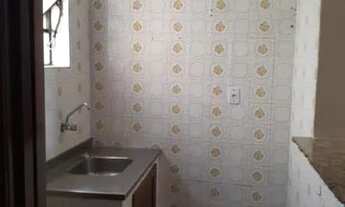 Imagem 7: IMOBILIÁRIA SCHOTKIS ALUGA APARTAMENTO 01 DORMITÓRIO, NA GARIBALDI PRÓXIMO A OSVALDO ARANH