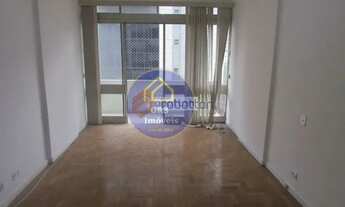 Imagem: Apartamento no Paraíso de 3 dormitórios!