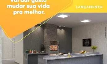 Imagem 4: Apartamento para venda
