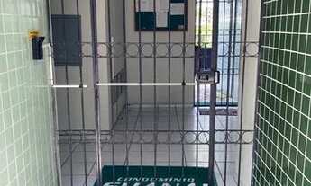 Imagem 5: Vaga em quarto em Água fria