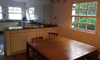 Imagem 5: Residencial Zero - Oportunidade - venda e locação