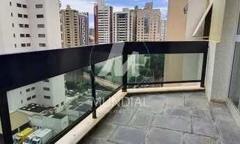 Imagem 3: Apartamento (tipo - padrao) 3 dormitórios/suite, cozinha planejada, portaria 24hs, elevado