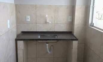 Imagem 6: Apartamento para aluguel com 1 quarto em Recanto das Emas - Brasília - DF