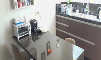 Imagem 3: CASA RESIDENCIAL em SANTANA DE PARNAÍBA - SP, TAMBORÉ