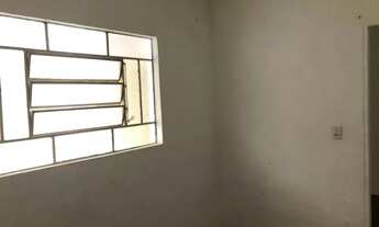 Imagem 5: Casa para aluguel tem 35 metros quadrados com 1 quarto em Cipava - Osasco - SP