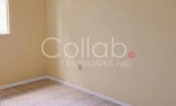 Imagem 6: Casa residencial/ comercial para venda no bairro América - Joinville - SC