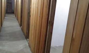 Imagem 3: Aluguel de quartos compartilhado ou individual por R$ 400