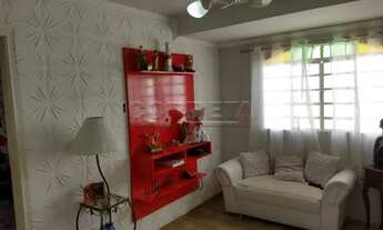 Imagem 6: Araçatuba - Casa - Conjunto Habitacional Nossa Senhora Aparecida