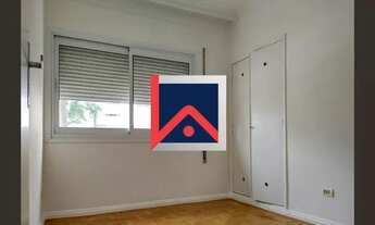 Imagem 5: Apartamento Venda Vila Mariana 134 m² 3 Dormitórios