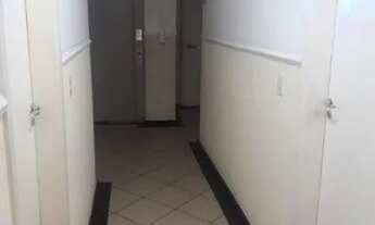 Imagem 5: Apartamento à venda, 2 quartos, Jardim Santa Terezinha - São Paulo/SP