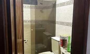 Imagem 4: Casa Bairro aleixo- Manaus - AM