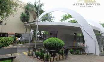 Imagem 4: ALUGO APARTAMENTO NO PARQUE CECAP