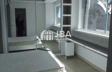 Imagem 2: CURITIBA - Padrão - Jardim das Américas