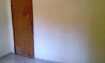 Imagem 4: Aluga-se Casa com 1 dormitório