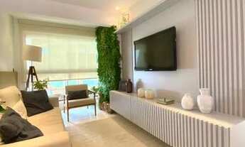 Imagem 4: Apartamento 3 quartos em Candeias