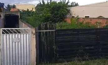 Imagem 4: Terreno em Goytacazes