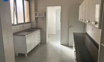 Imagem 6: Amplo Apartamento no Centro