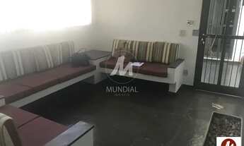 Imagem 3: Sala comercial (sala - edificio coml.