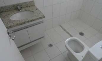 Imagem 3: Apartamento em Jardim Sao Luiz - Ribeirão Preto