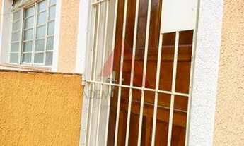 Imagem 3: Casa - Locação - Centro - Cod. 9533