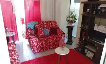 Imagem 4: VENDE CASA EM NOVA PARNAMIRIM