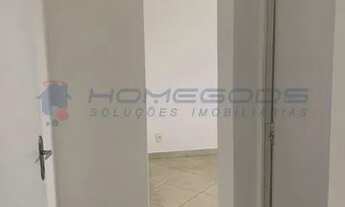 Imagem 7: Apartamento venda 74 metros 2 quartos sendo 1 suite 1 vaga Taquaral Campinas - SP