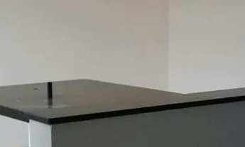 Imagem 5: Casa para aluguel 3 quartos 1 suíte 2 vagas Caminho do Mar - São Bernardo do Campo - SP