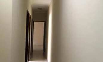 Imagem 6: Casa à venda, 120 m² por R$ 490.000,00 - Parque Novo Oratório - Santo André/SP