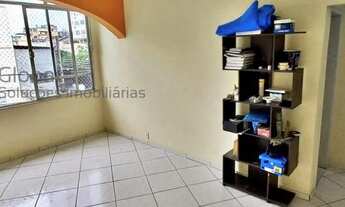 Imagem: Apartamento para Locação em Rio de Janeiro