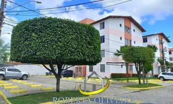 Imagem: Bernardo Oiticica Petropolis 2 dormitórios