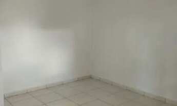 Imagem 3: Aluga-se Quarto com aluguel por R$500 /mês