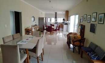 Imagem 7: Casa em Atibaia - Condomínio Fechado - Magnifica