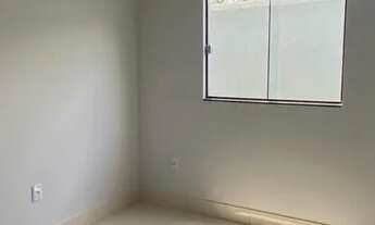 Imagem 6: CASA DISPONÍVEL PARA VENDA