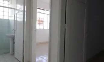 Imagem 5: Apartamento 2 qtos Lagoinha - BH R$ 950,00