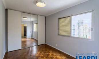 Imagem 5: APARTAMENTO - JARDIM PAULISTA - SP