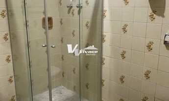 Imagem 6: Sobrado na Vila Maria