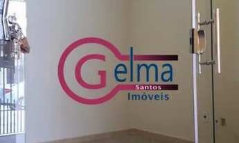 Imagem 3: Cód. 023 - Casa com 2/4 e 1 vaga de garagem no bairro do Marco