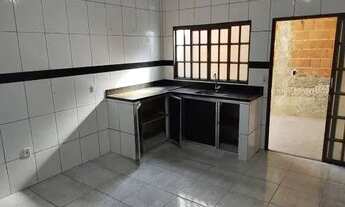 Imagem 3: Casa para venda Casa com aluguel com preço sob consulta