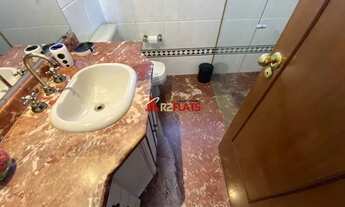 Imagem 7: São Paulo - Apartamento Padrão - Vila Congonhas